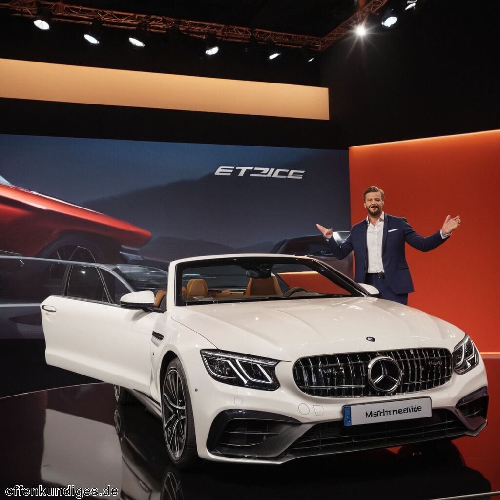 Matthias Malmedie Vermögen » Hintergründe zum Einkommen