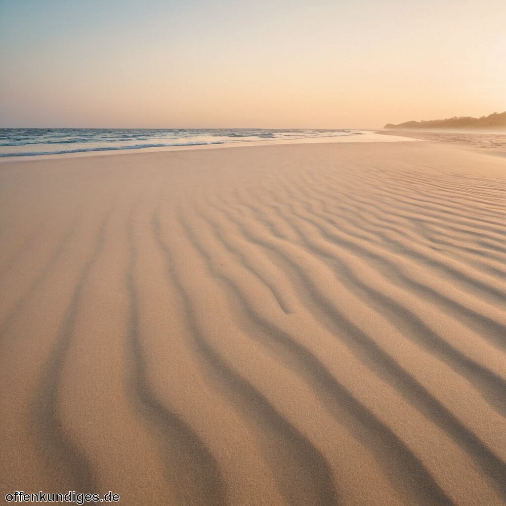 Eyri Bedeutung » Herkunft und Erklärung