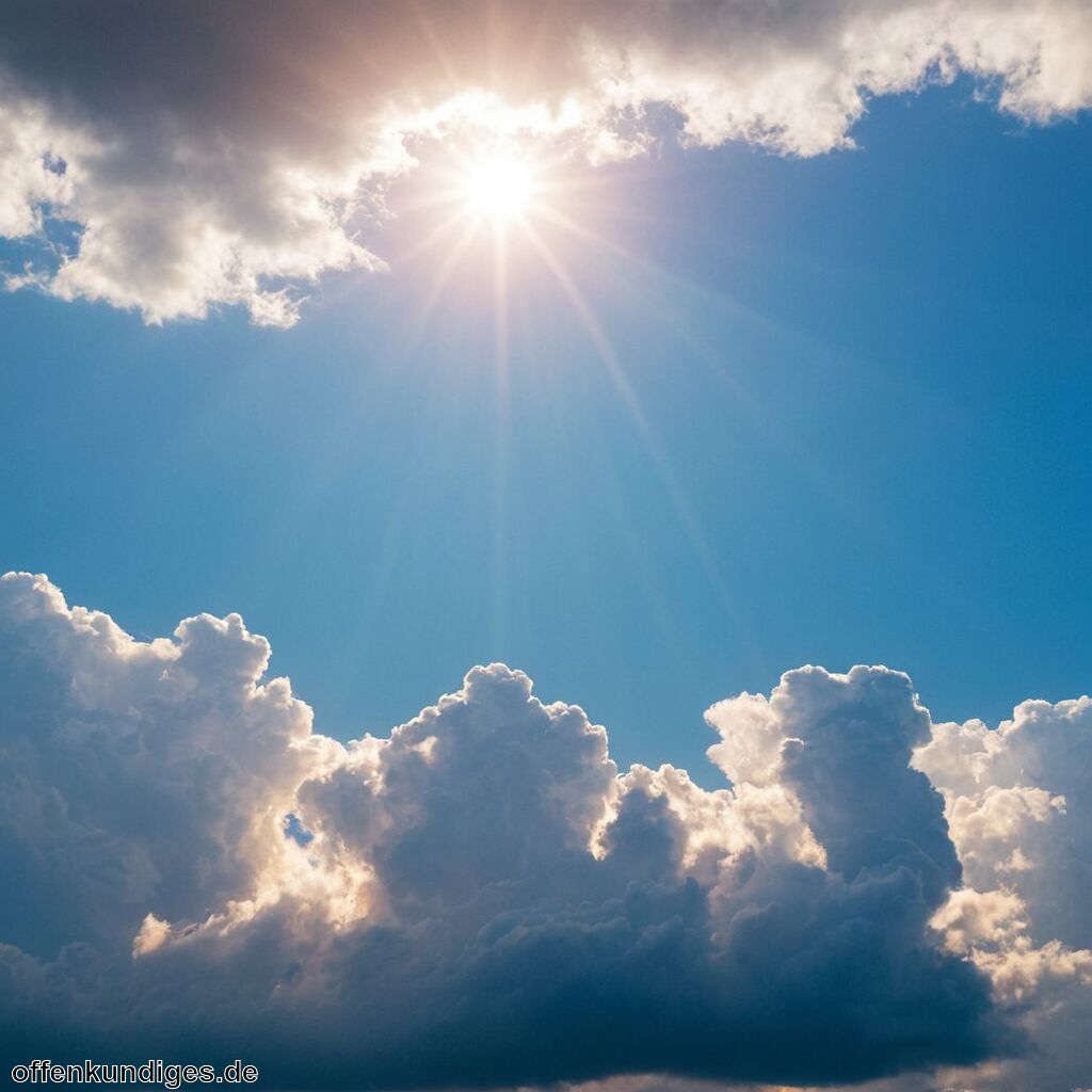 Verstorben Happy Birthday im Himmel » So gratulierst du liebevoll