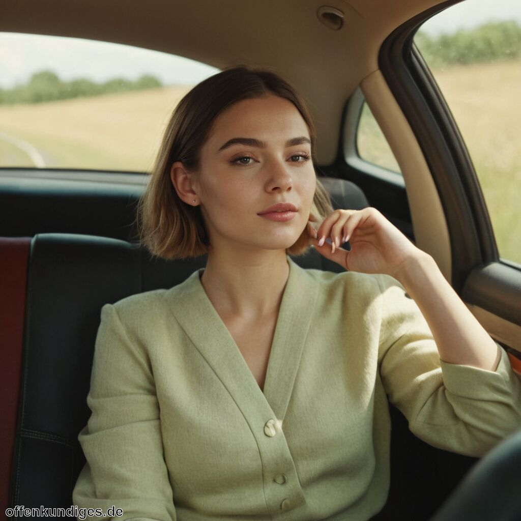 Passenger Princess Bedeutung » Was steckt hinter dem Trend
