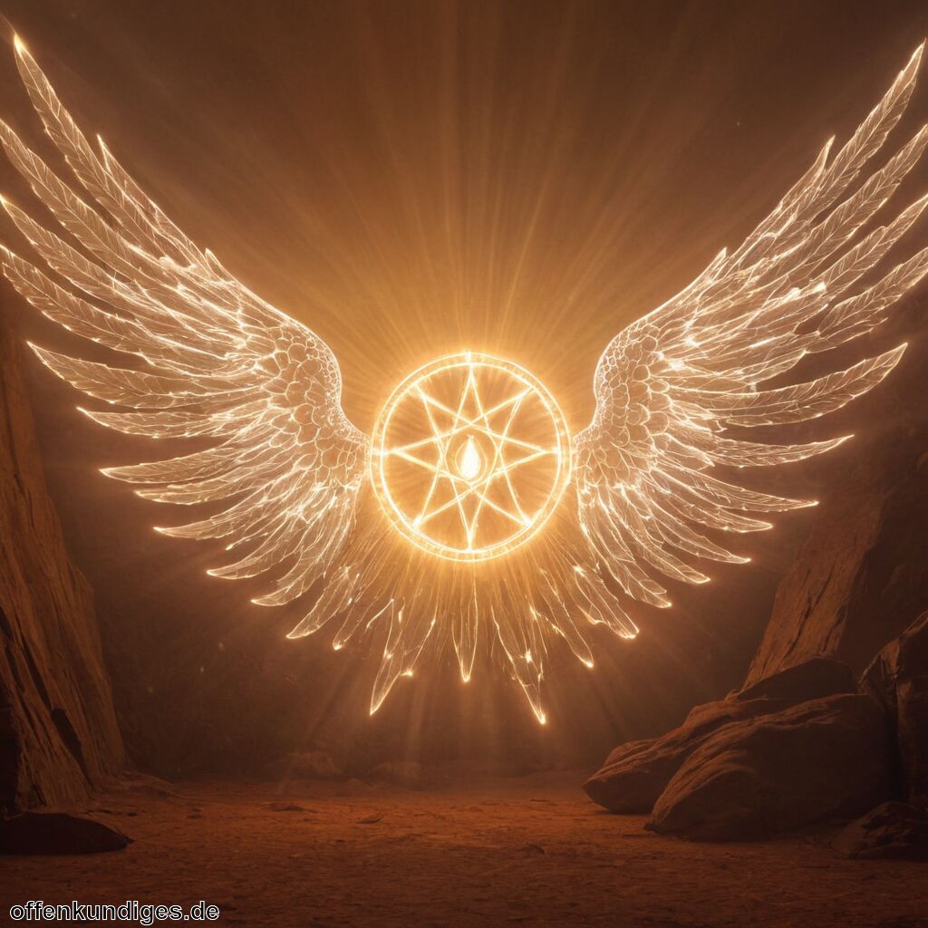 1133 Bedeutung » Die spirituelle Interpretation