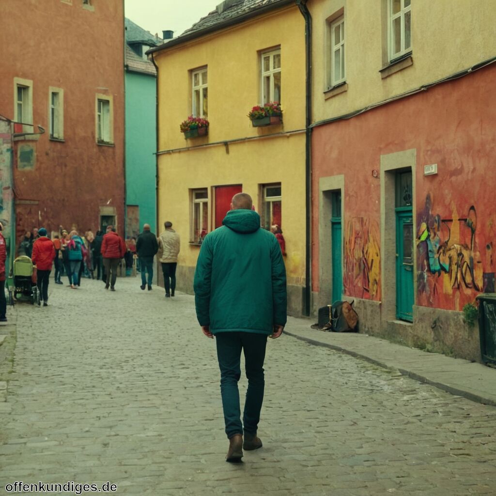 Kuraz Bedeutung » Herkunft und Bedeutung