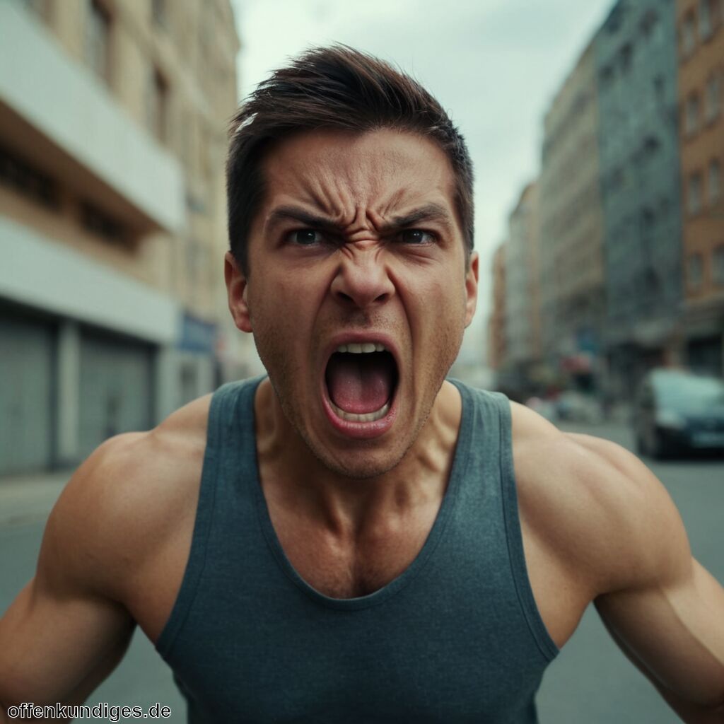 Achu Sharmuta Bedeutung » Bedeutung schnell erklärt