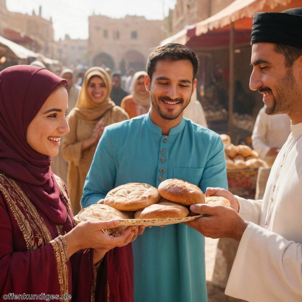 Kheir Machen Bedeutung » Was bedeutet das