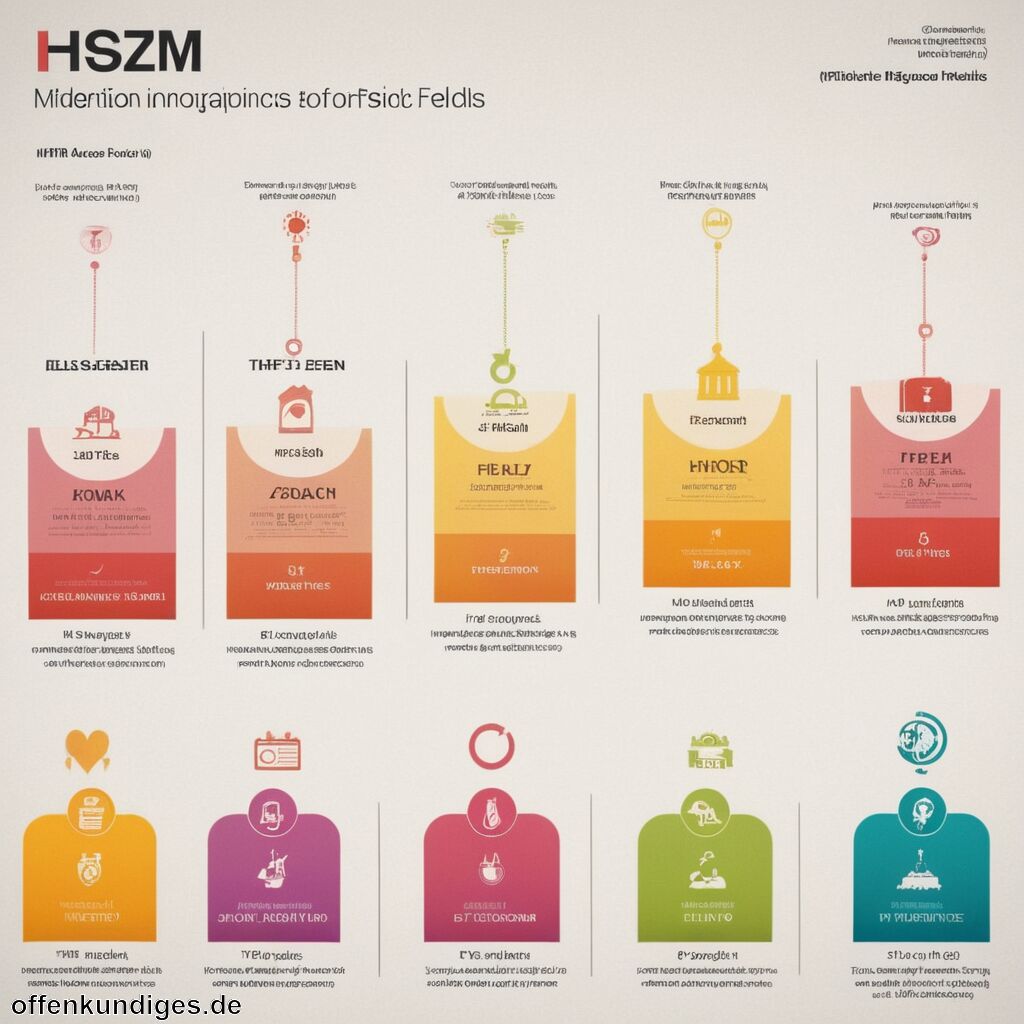 Hzm Bedeutung » Das steckt dahinter