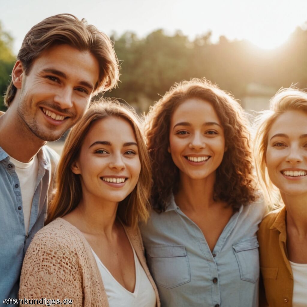 Freunde der Sonne » Herkunft dieses Spruchs