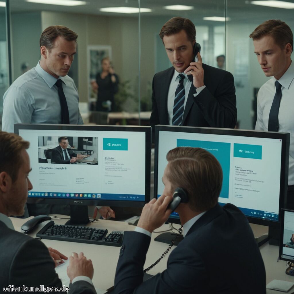 0228 3822567 » Wem gehört diese Nummer