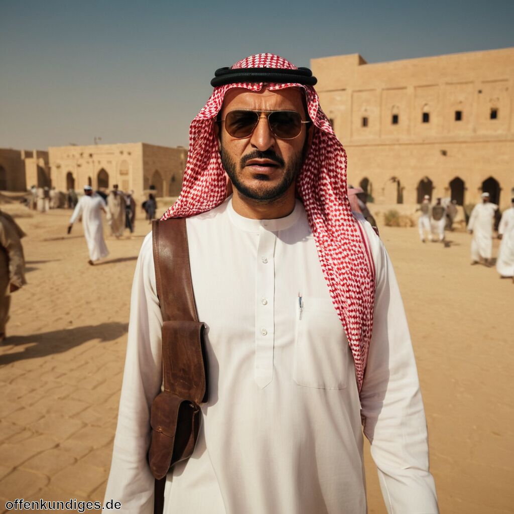 Imam Chamenei: Korruption energisch bekämpfen