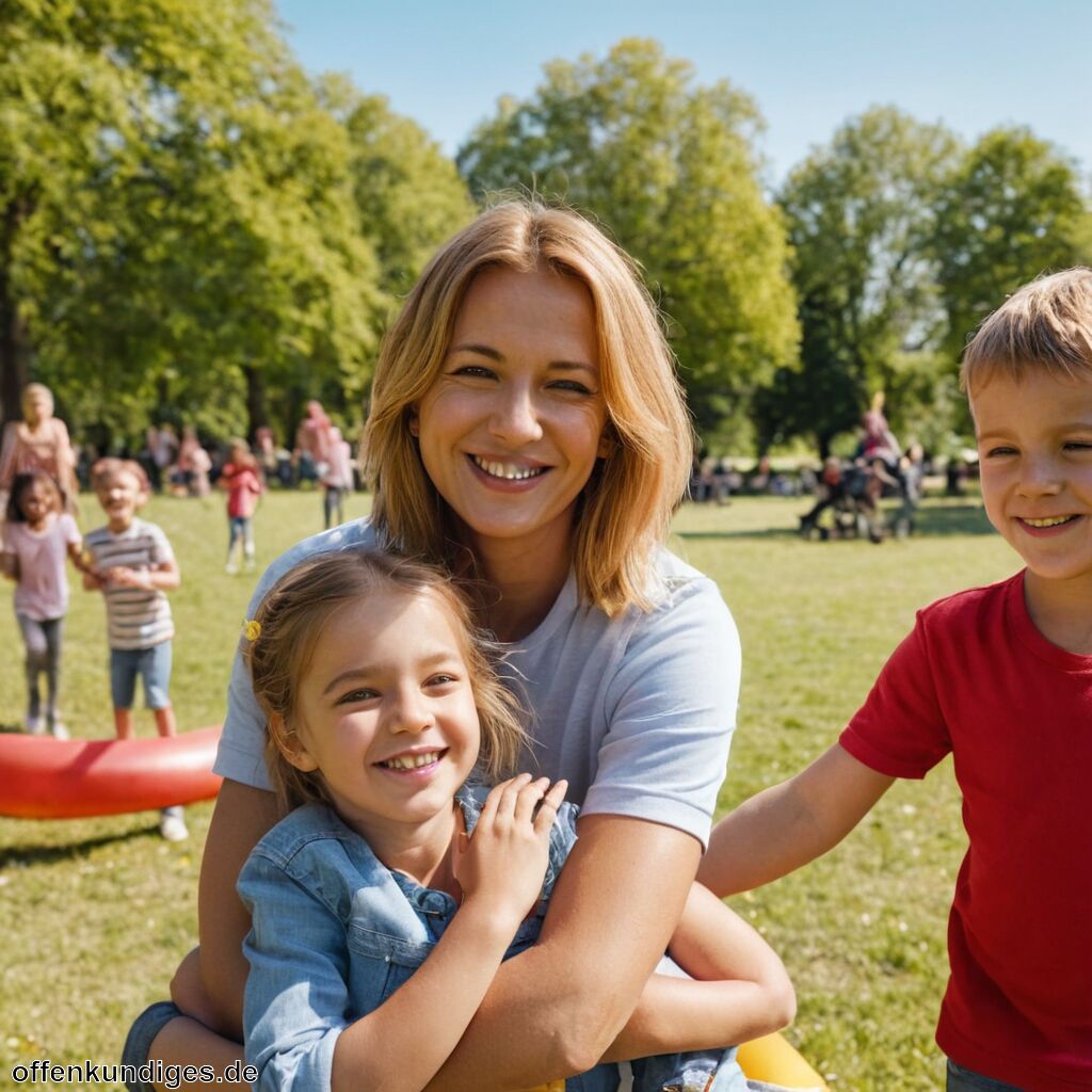 Samu Haber Kinder » Gibt es Nachwuchs