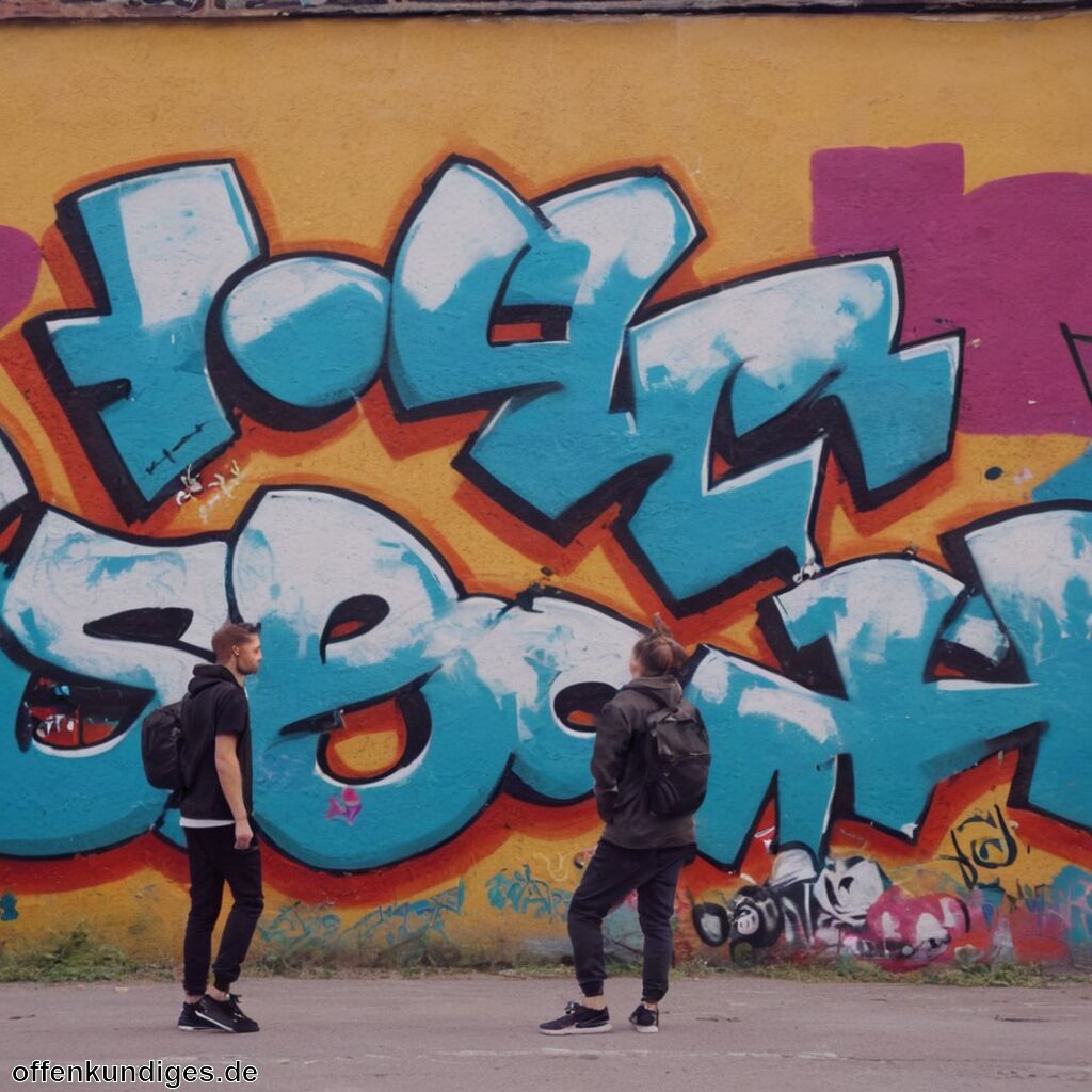 Bg Bedeutung Jugendsprache » Was verbirgt sich dahinter