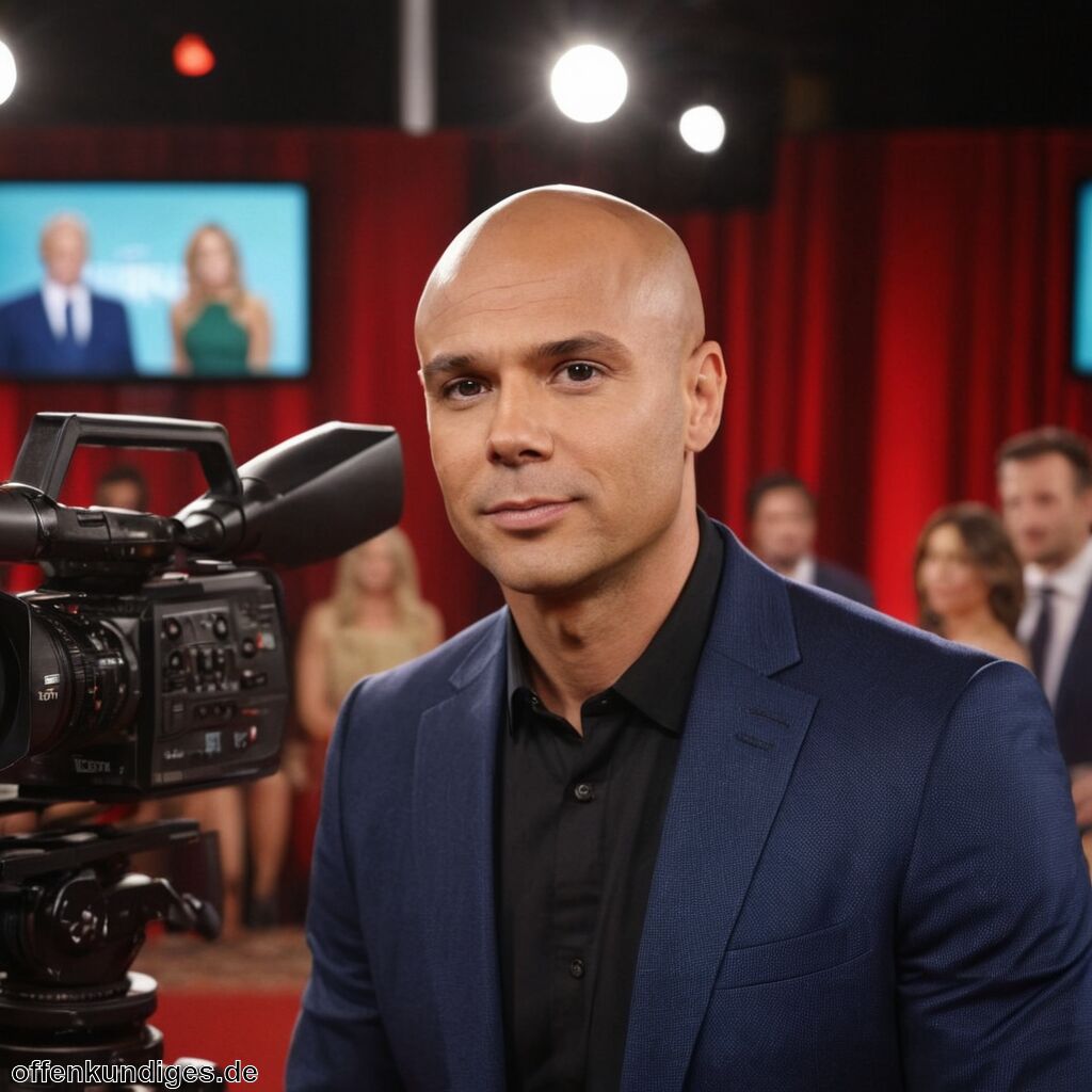 Legat Vermögen » Wie viel besitzt er