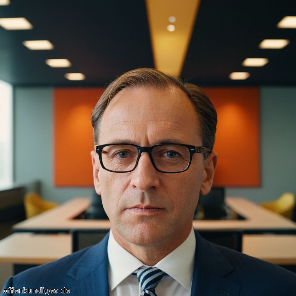 Fred Bauhaus Vermögen » Sein Reichtum durchleuchtet