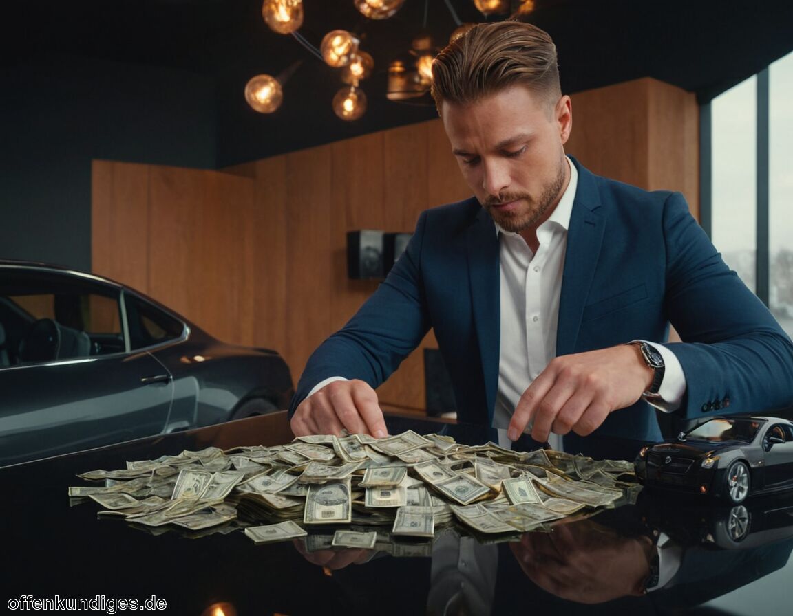 Präsenz auf YouTube und damit verbundene Umsätze - Matthias Malmedie Vermögen » Hintergründe zum Einkommen