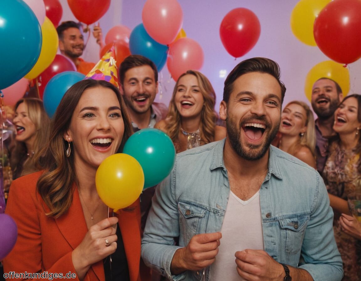 Mit 33 fängt der Ernst des Partylebens an   - Lustig 33 Geburtstag Witze » Für mehr Spaß auf deiner Feier