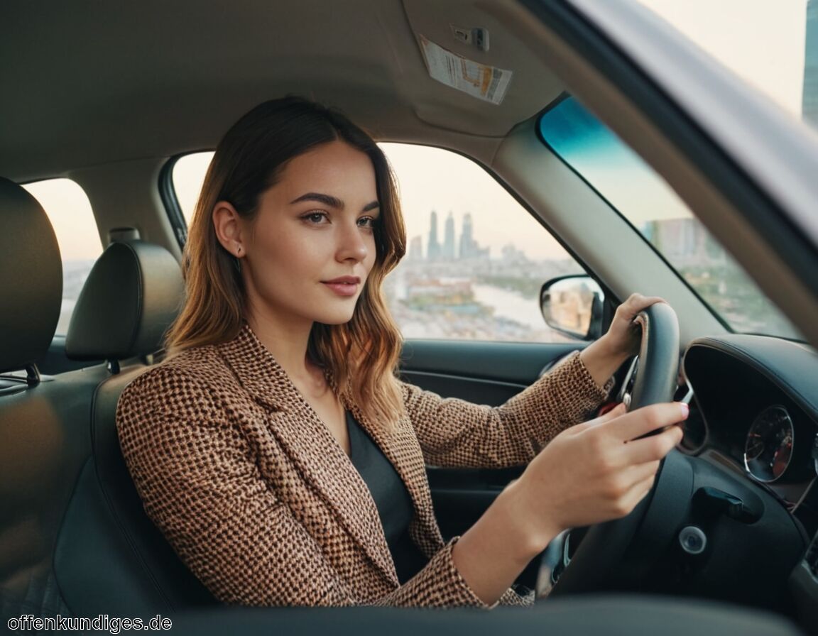 Trend besonders bei jungen Frauen populär   - Passenger Princess Bedeutung » Was steckt hinter dem Trend
