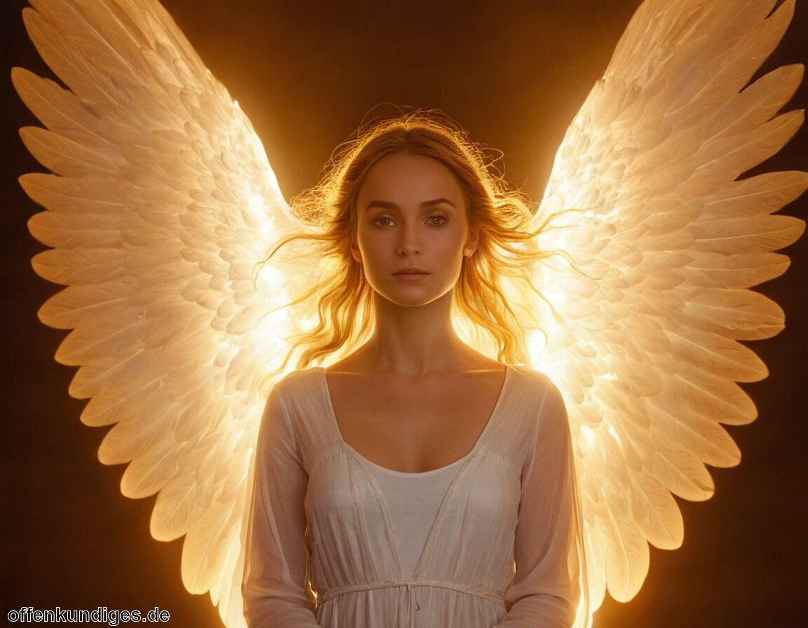 Aufforderung, eigene Intuition stärker wahrzunehmen   - 1133 Bedeutung » Die spirituelle Interpretation