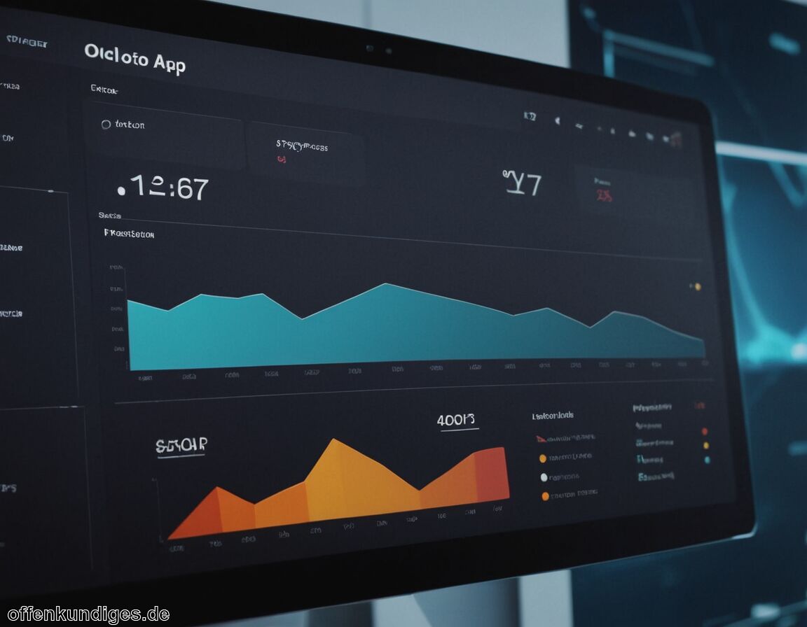 Relevanz von O7 in Projektmanagement-Prozessen - O7 Bedeutung » Was heißt das wirklich
