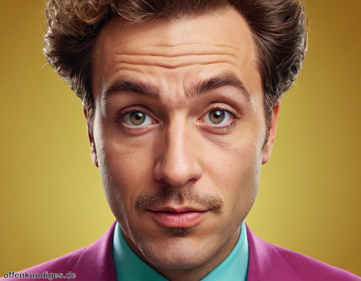 „Bratze“ stammt aus dem Rotwelschen Jargon   - Hohlbratze Bedeutung » Woher kommt das Wort