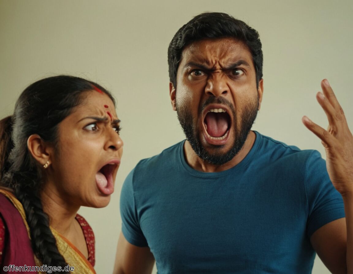 Meist in beleidigendem, abwertendem Kontext genutzt - Achu Sharmuta Bedeutung » Bedeutung schnell erklärt