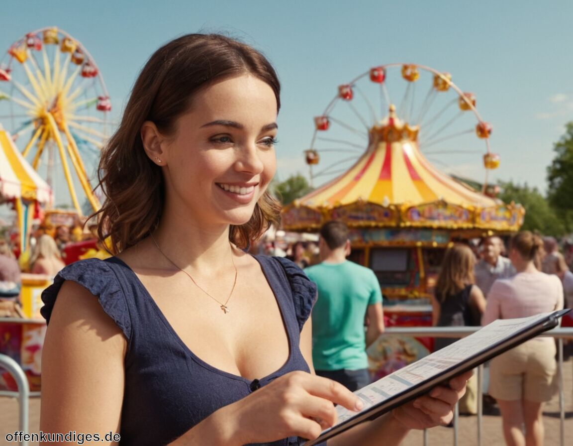 Finanzierungsmöglichkeiten für Modernisierungen - Schausteller Barth Vermögen » Die Finanzen im Blick