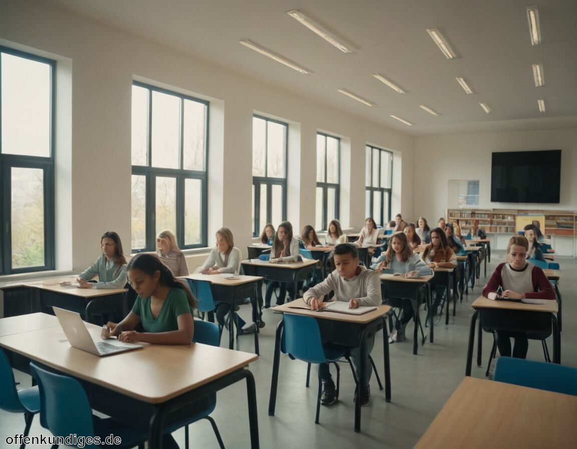 Relevanz von HZM im Bildungssektor - Hzm Bedeutung » Das steckt dahinter