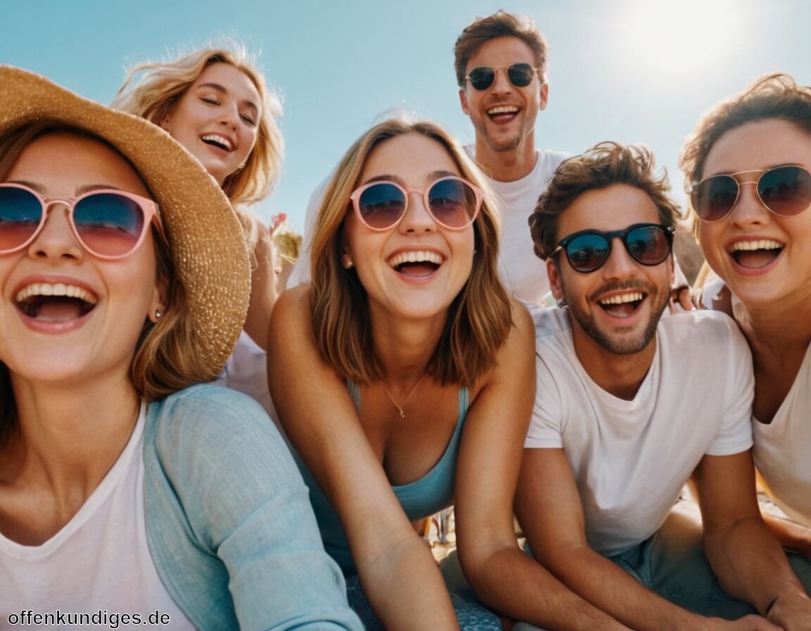 Häufig in Medien und Popkultur - Freunde der Sonne » Herkunft dieses Spruchs