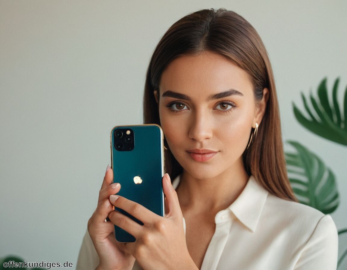 Moderate Werbedeals in Social Media Bereich - Legat Vermögen » Wie viel besitzt er