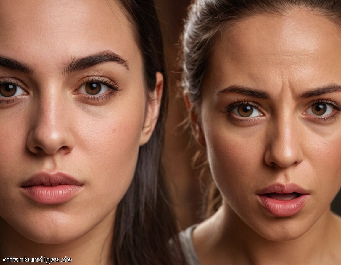 Unterschiede zur direkten Beleidigung - Ya Ars Bedeutung » Das steckt dahinter