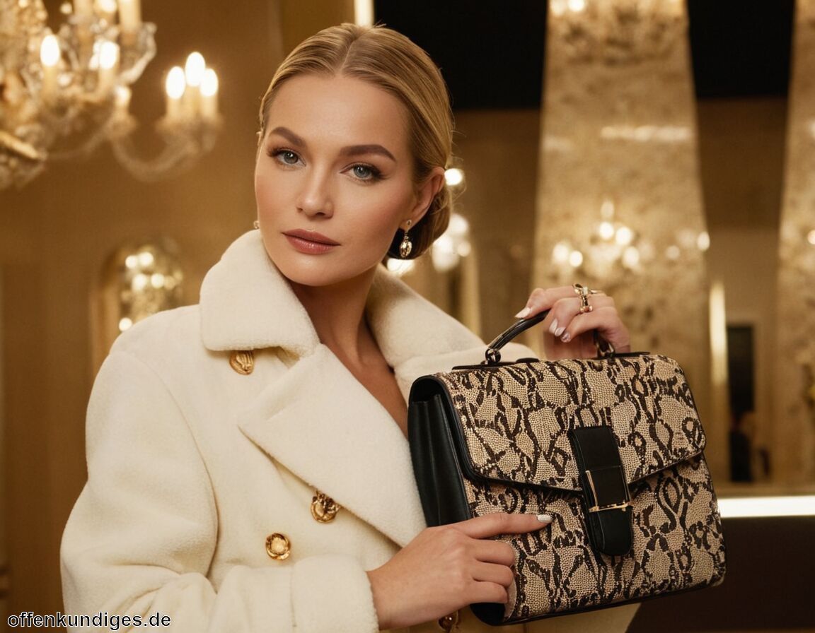 Werbeverträge und Kooperationen mit Marken   - Sandy Mölling Vermögen » Das hat sie verdient