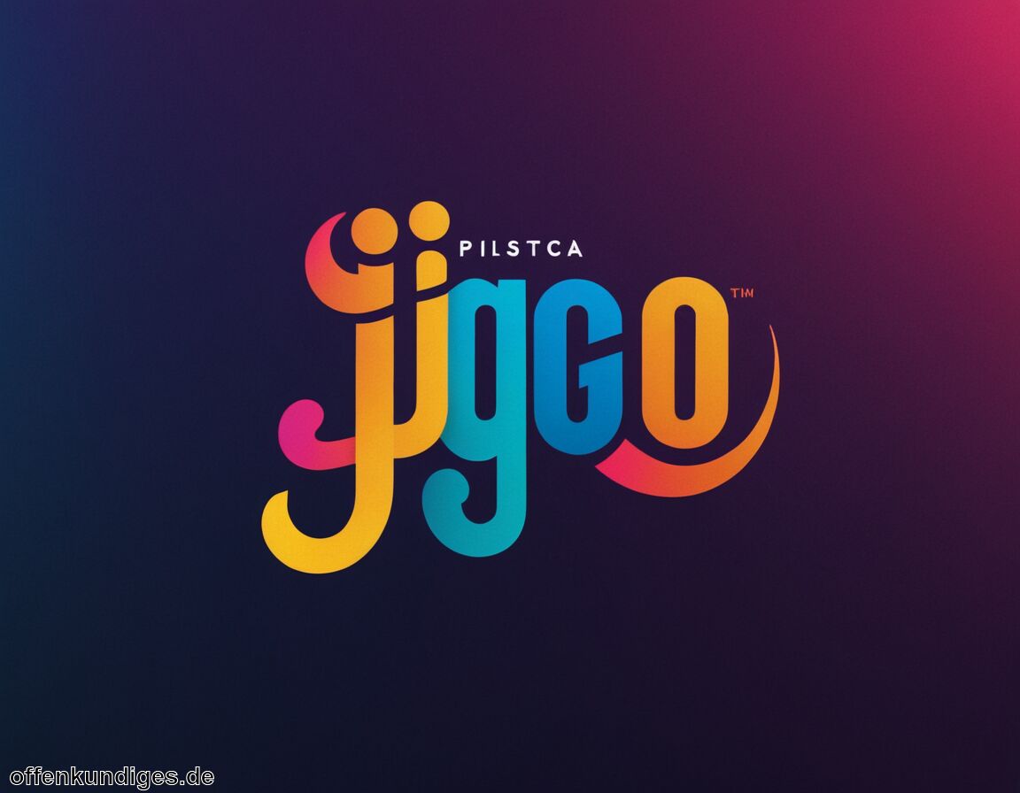 Rolle von Individualität bei der Namensgebung   - Jiggo Bedeutung » Was steckt hinter dem Namen