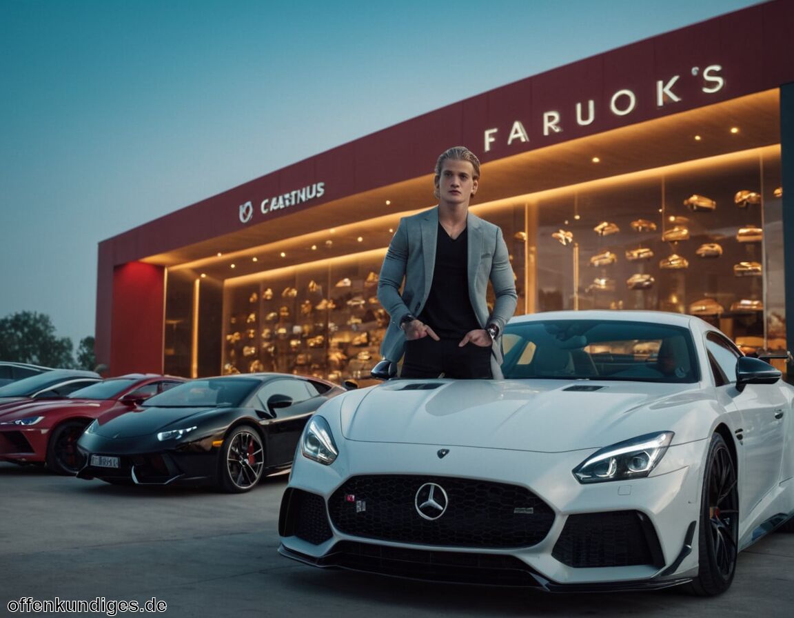 Einnahmen aus Social Media Aktivitäten - Loris Karius Vermögen » Wie viel besitzt er