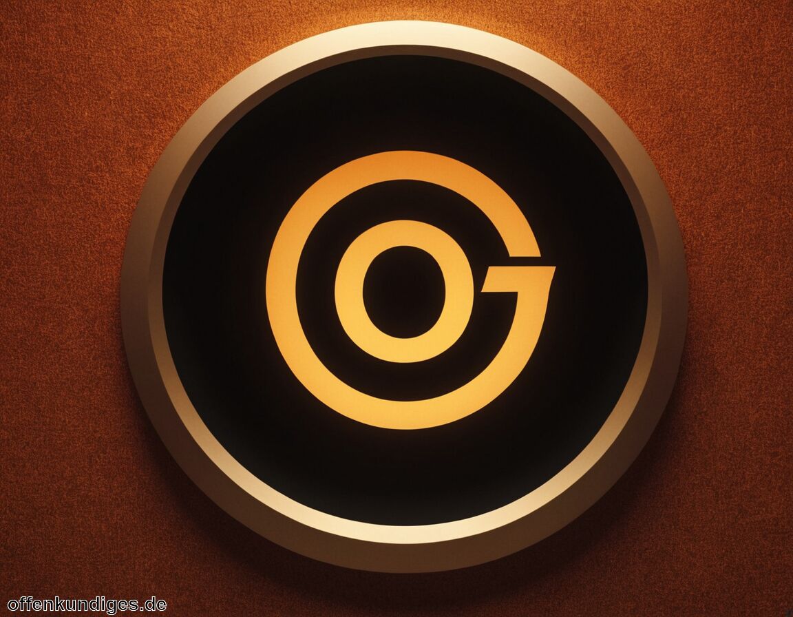 Anwendung von O7 bei Programmiersprachen - O7 Bedeutung » Was heißt das wirklich