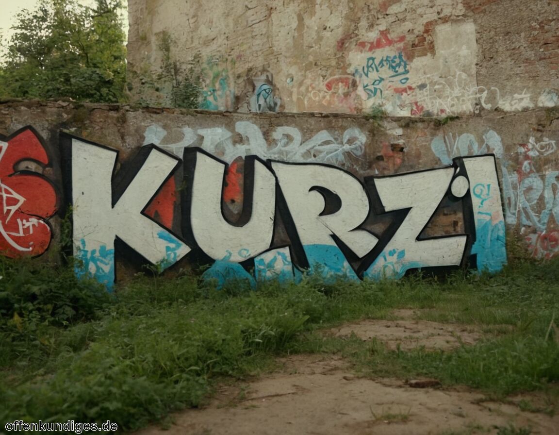 Im Russischen/Polnischen abwertende Konnotation möglich - Kuraz Bedeutung » Herkunft und Bedeutung