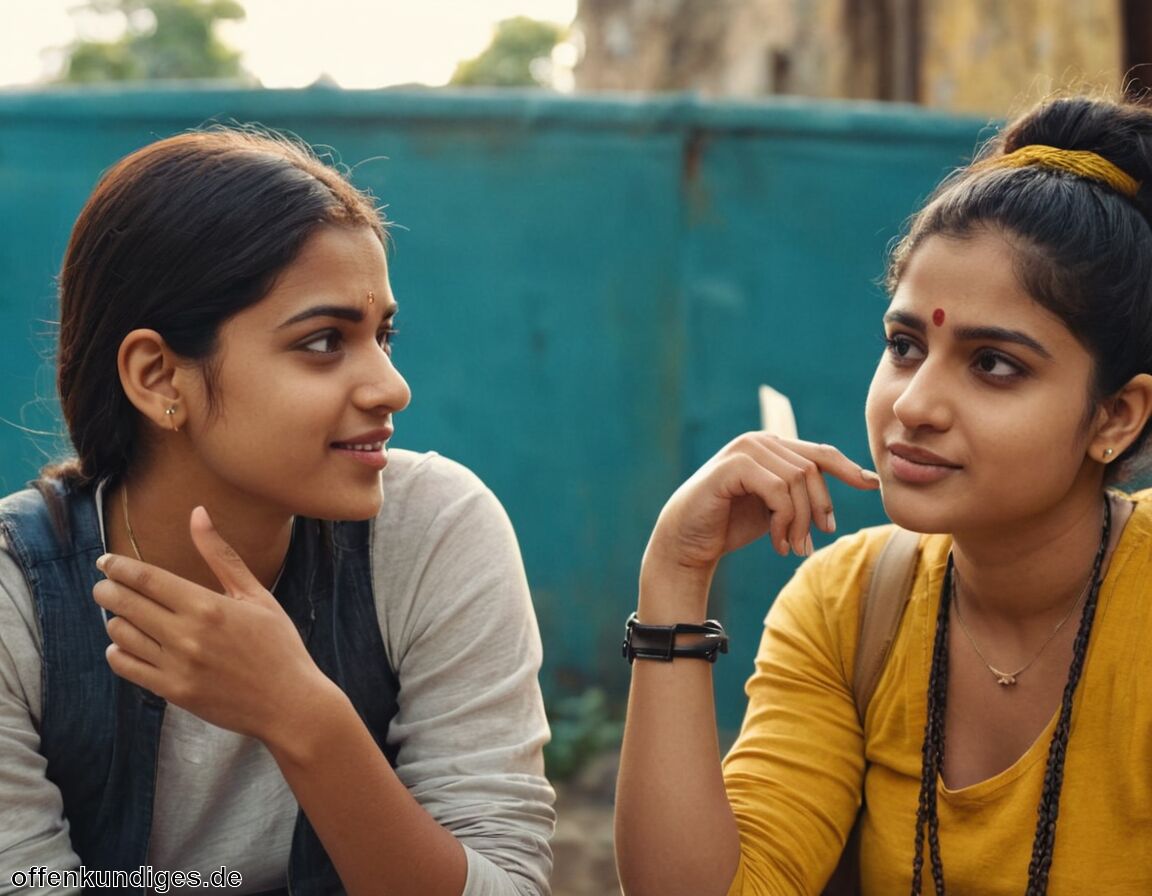 Verbreitet in bestimmten Jugend- und Internetkreisen - Achu Sharmuta Bedeutung » Bedeutung schnell erklärt