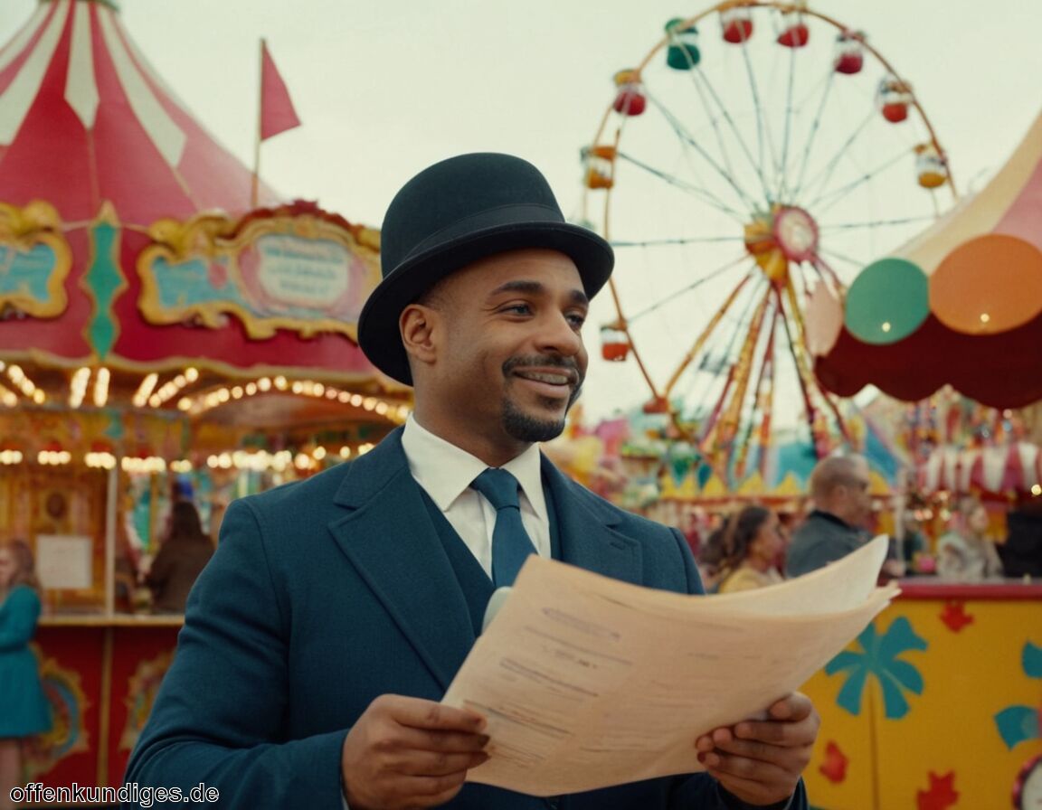 Versicherungen als finanzielles Sicherheitspolster - Schausteller Barth Vermögen » Die Finanzen im Blick