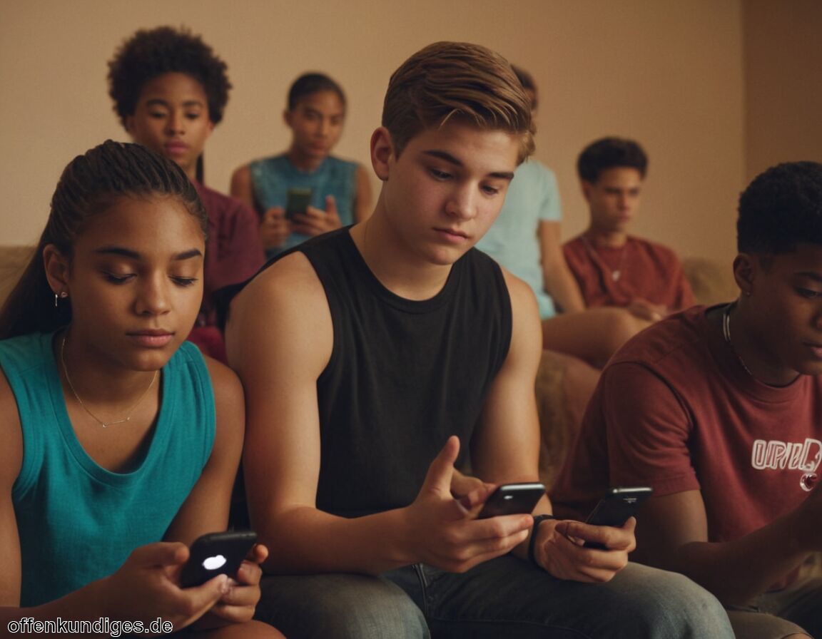 Einfluss von Memes und Internetkultur - Bg Bedeutung Jugendsprache » Was verbirgt sich dahinter