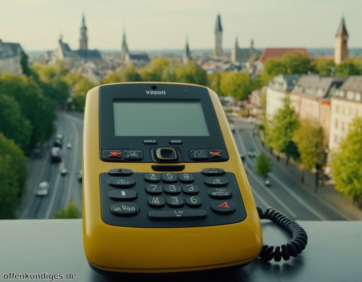 Nicht exklusiv auf ein Stadtviertel beschränkt   - 0345 Vorwahl » Wohin führt sie