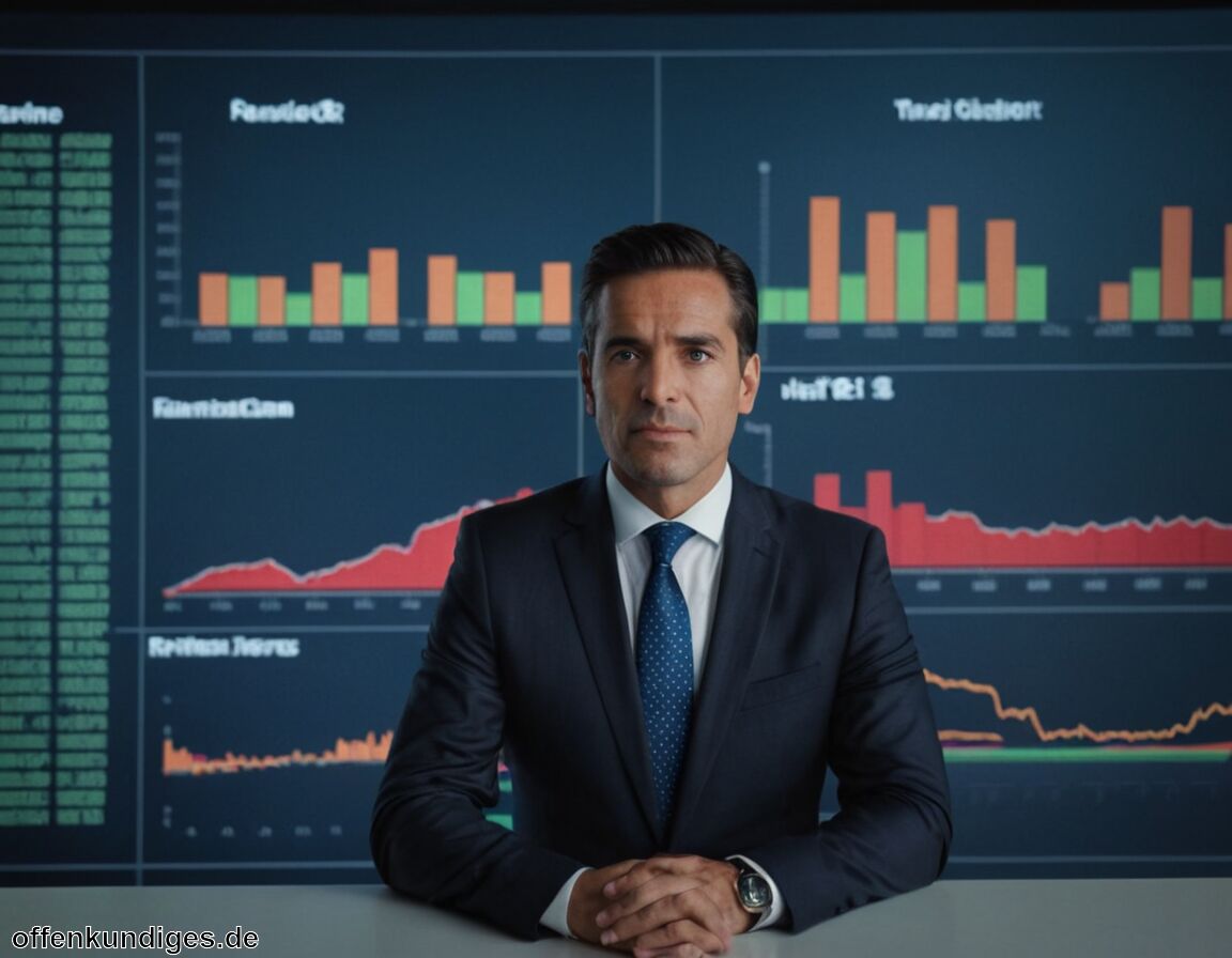 Entwicklung des Vermögens in den letzten Jahren   - Andreas Macherey Vermögen » Seine Finanzen erklärt