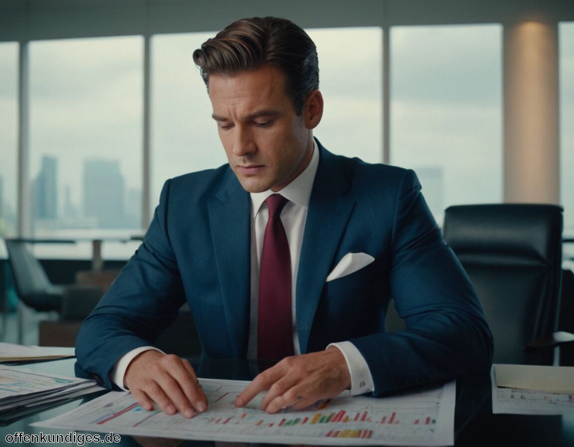 Einnahmen durch Aktien und Wertpapiere - Fred Bauhaus Vermögen » Sein Reichtum durchleuchtet