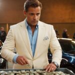 Matthias Malmedie Vermögen » Hintergründe zum Einkommen