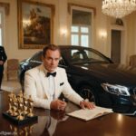 Christian Tramitz Vermögen » Zahlen und Fakten