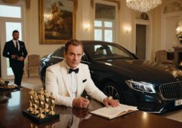 Christian Tramitz Vermögen » Zahlen und Fakten