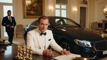 Christian Tramitz Vermögen » Zahlen und Fakten