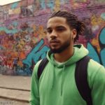 Jiggo Bedeutung » Was steckt hinter dem Namen