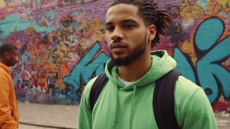 Jiggo Bedeutung » Was steckt hinter dem Namen