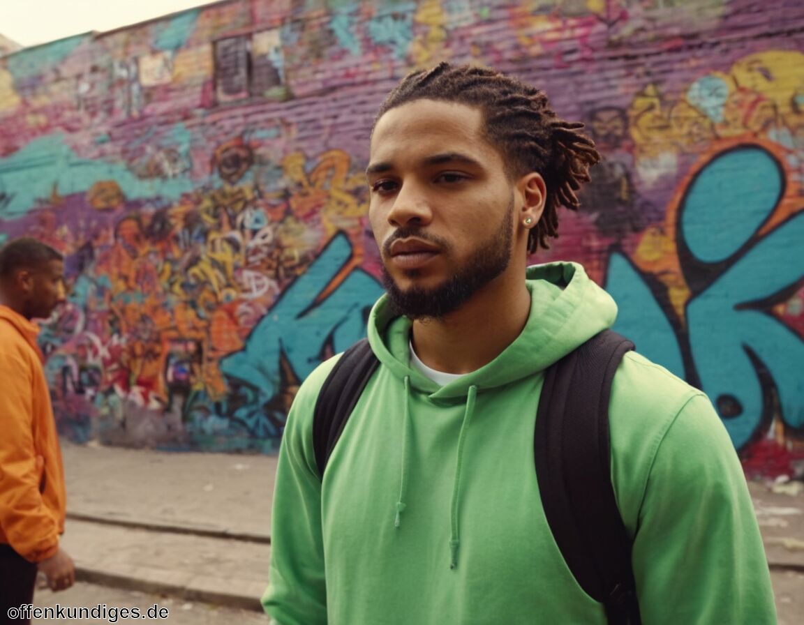 Jiggo Bedeutung » Was steckt hinter dem Namen