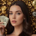 Lana Rhoades Vermögen » Wie viel Geld hat sie