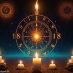 1818 Bedeutung » Die geheime Zahl erklärt