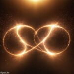 2333 Bedeutung Liebe » Zeichen deiner Seelenverbindung