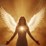 1444 Bedeutung Liebe » Spirituelle Botschaft entschlüsselt